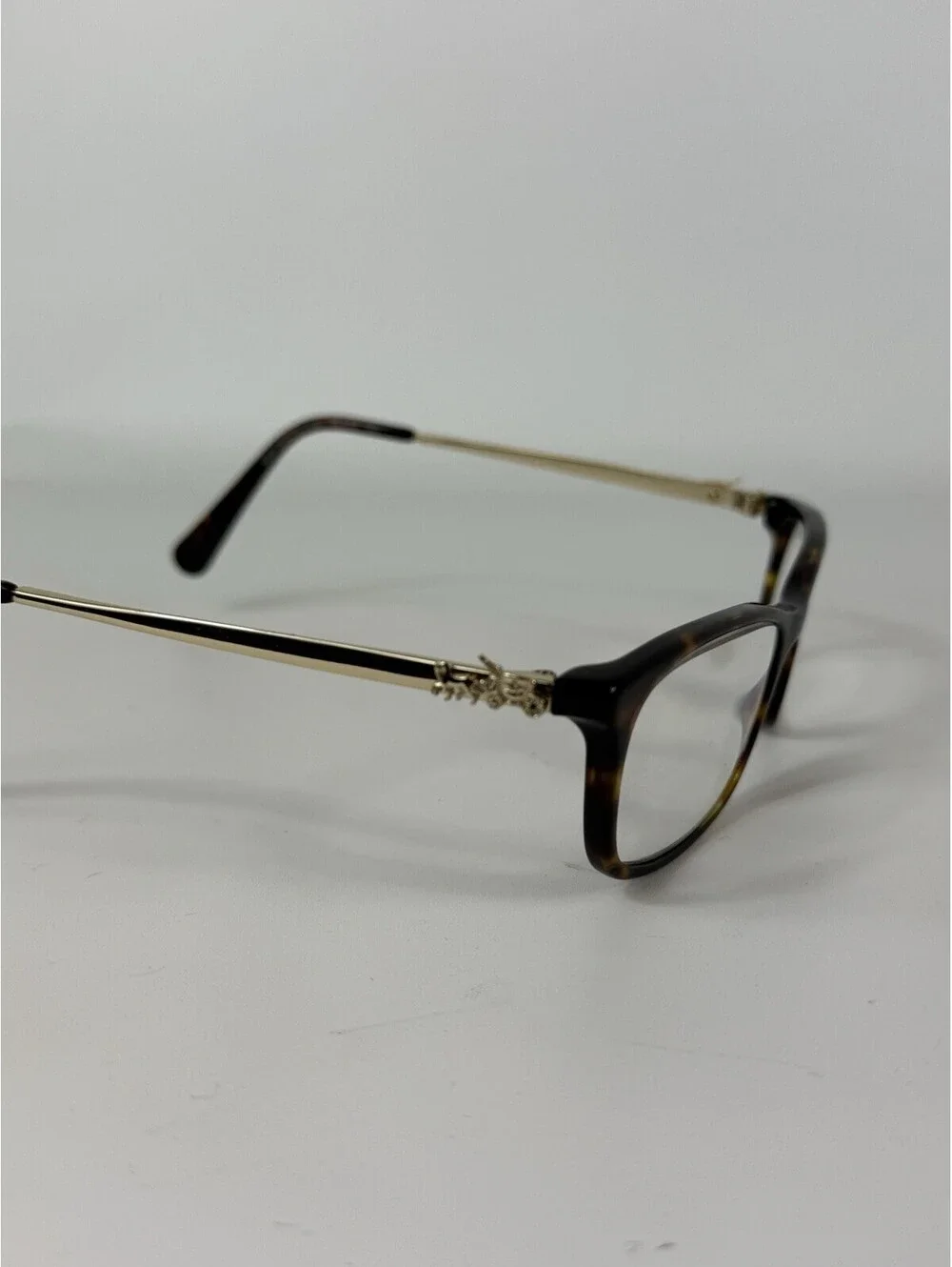 Coach hc6110 eyeglasses